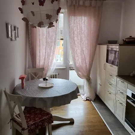Casabella