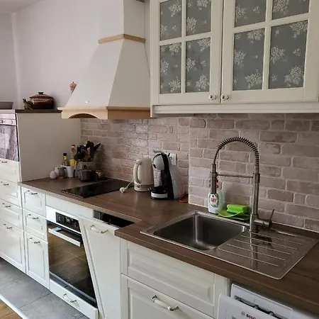 Casabella Sofia