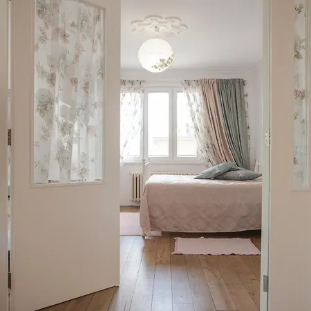 Casabella * Sofia