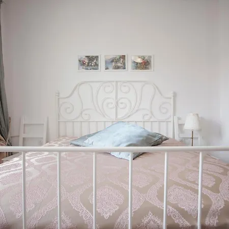 Casabella