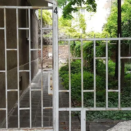 Casabella Sofia