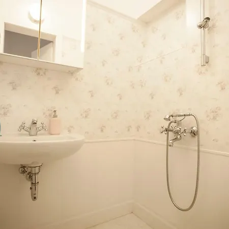 Apartment Casabella
